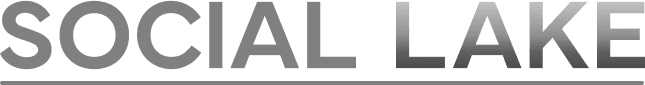Social Lake Logo